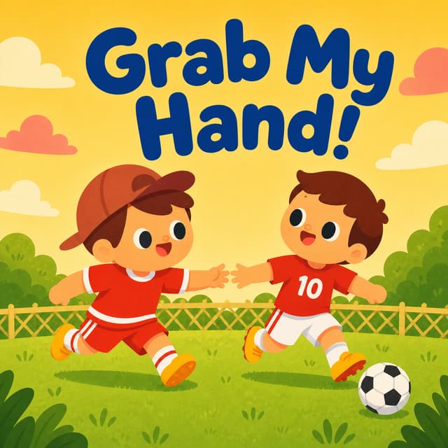 Sports Decodable Reader with the nk Blend