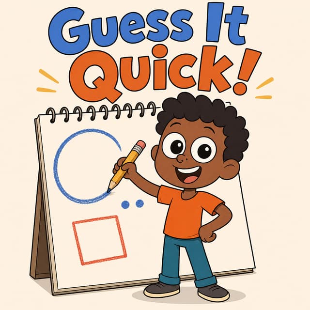Animal Decodable Reader with ck Digraph Words