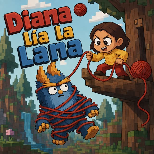 Nilo y la lana | Libro ATAL nivel 26