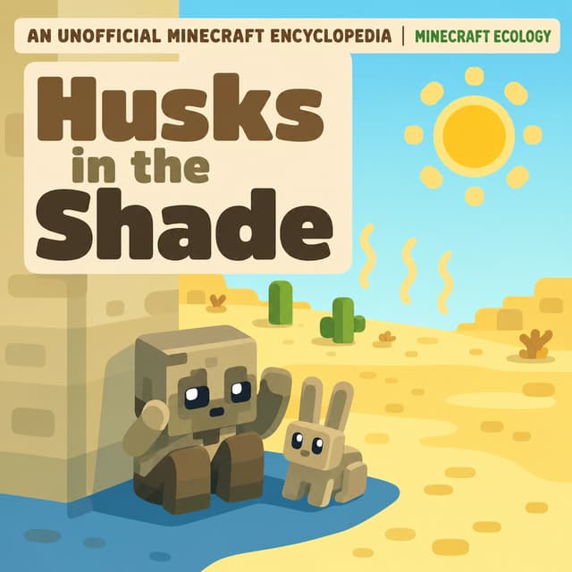 Minecraft Decodable Reader with sh Digraph Words