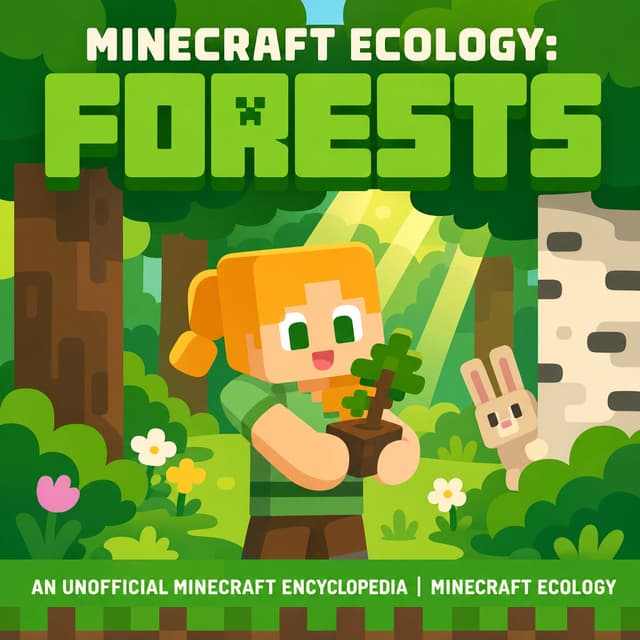 Minecraft Decodable Reader with si Making /zh/