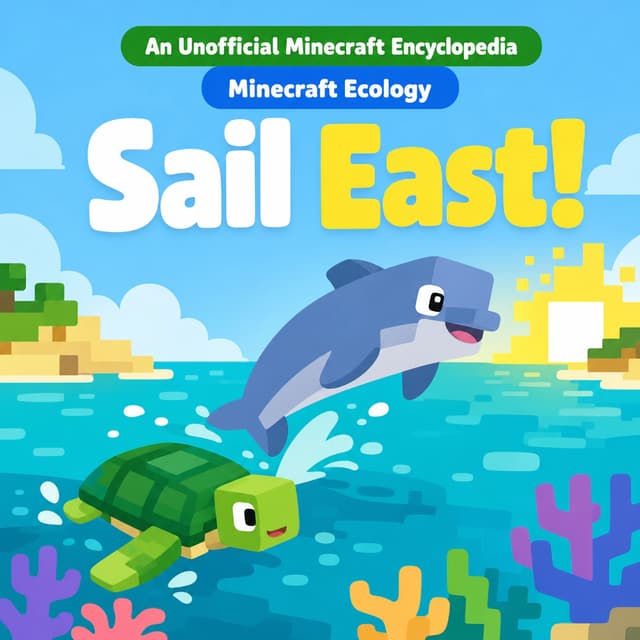 Minecraft Decodable Reader with ea Vowel Team