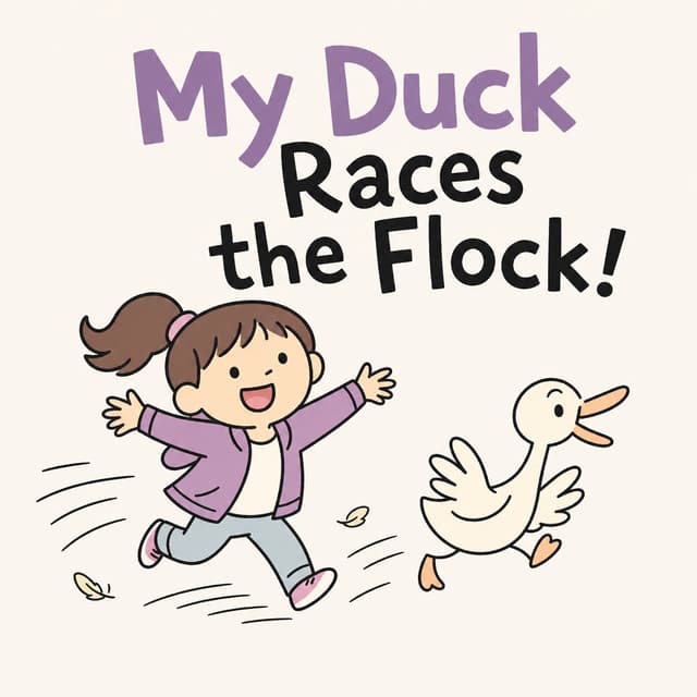 Animal Decodable Reader with the ck Digraph