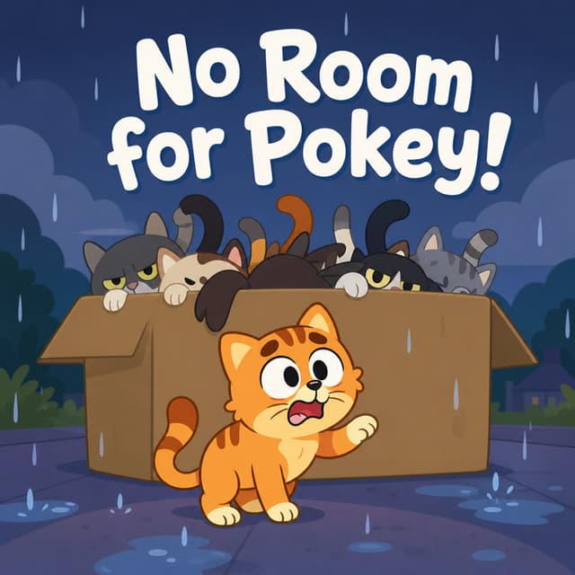 Animal Decodable Reader with aw/au Vowel Teams