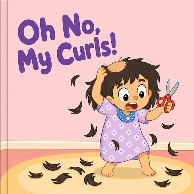 Life Decodable Reader with the sh Digraph