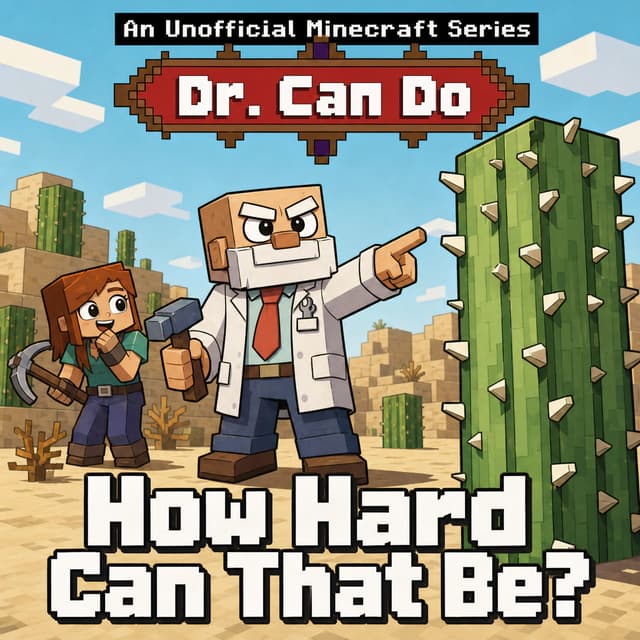 How Hard Can That Be?