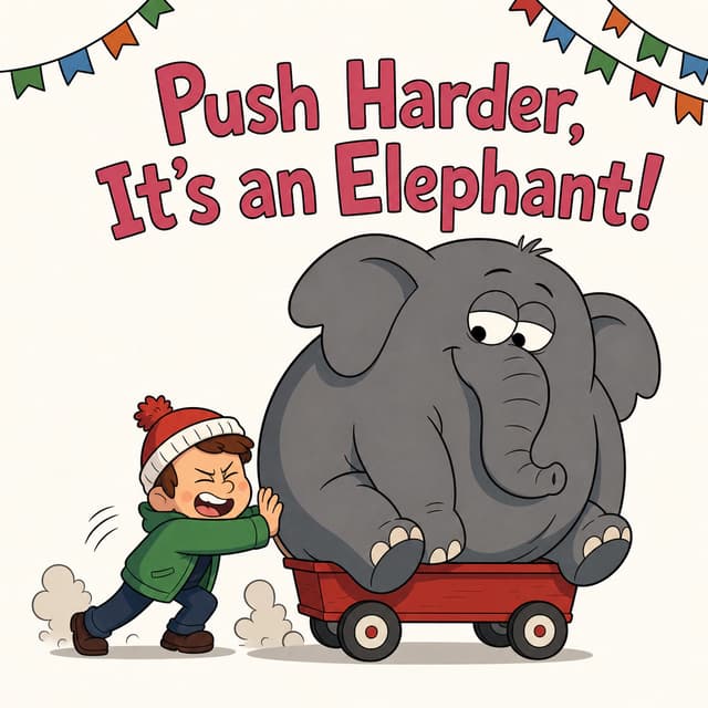 Science Decodable Reader with eigh Words
