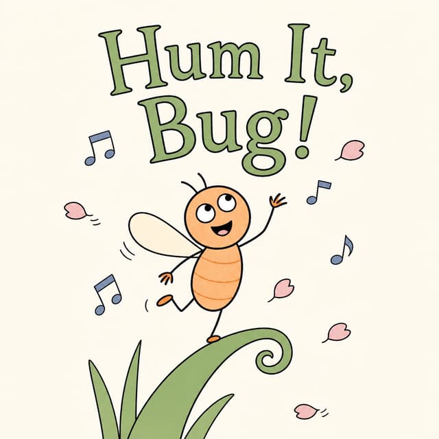 Animal Decodable Reader with CCVC and CCVCC Blends