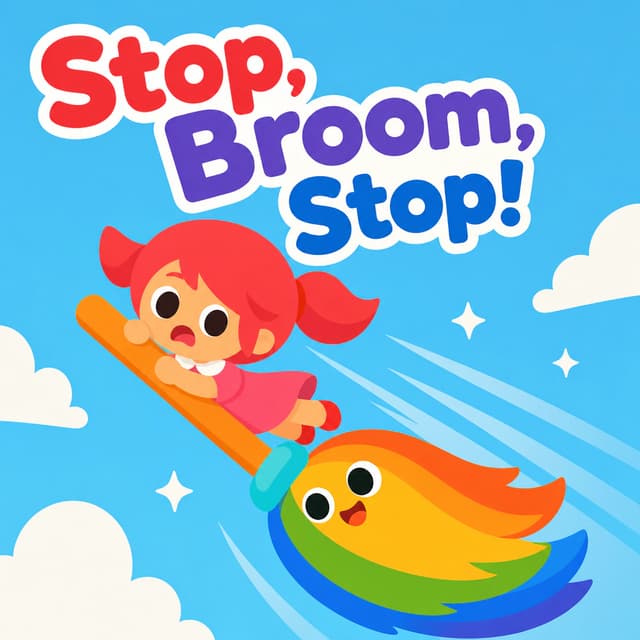 Fantasy Decodable Reader with sh Digraph Words