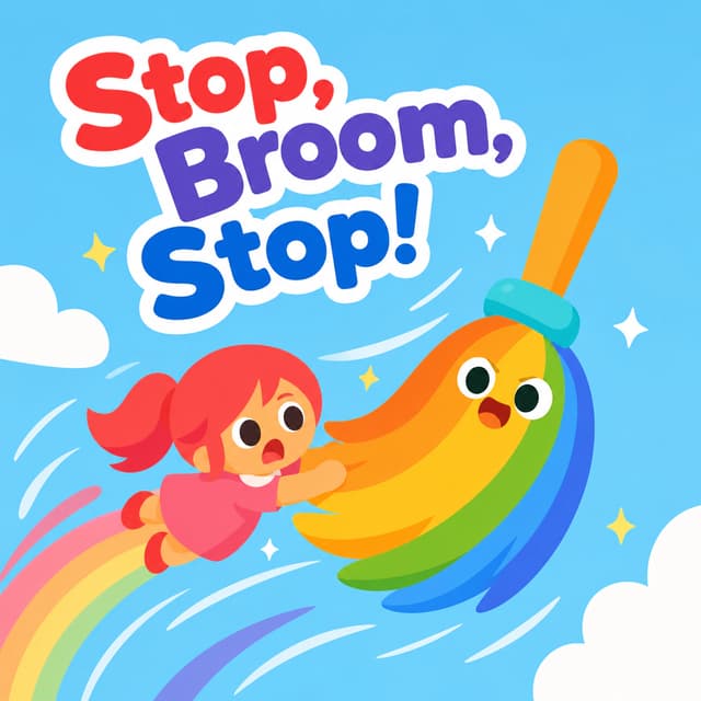 Fantasy Decodable Reader with Compound Words