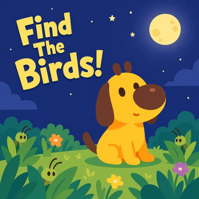 Animal Decodable Reader with VCC and CVCC Words