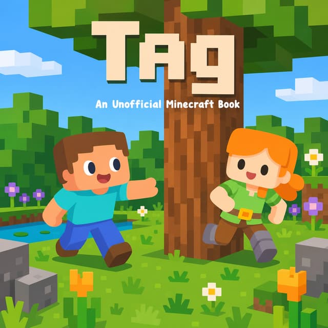 Tag