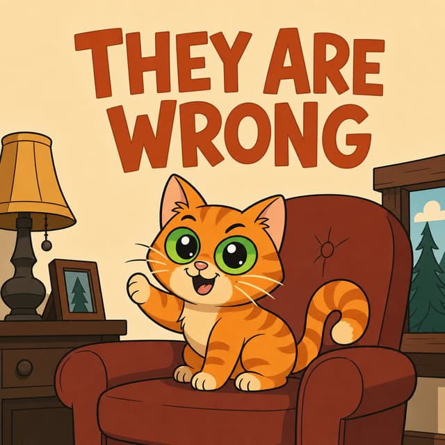 Animal Decodable Reader with ou Vowel Team