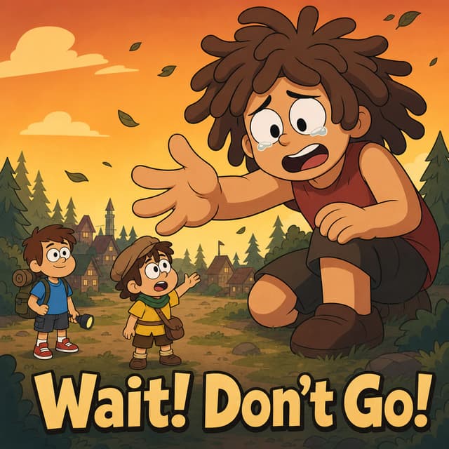 Adventure Decodable Reader with Soft G