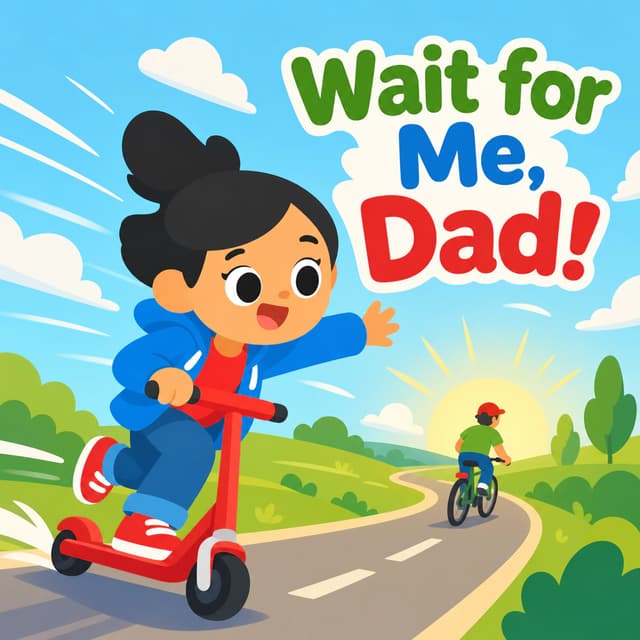Adventure Decodable Reader with Common Suffixes