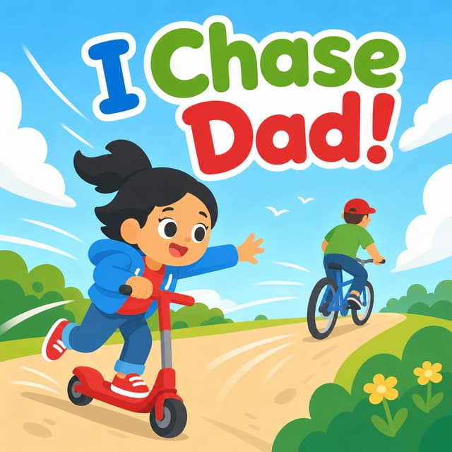 Adventure Decodable Reader with th Words