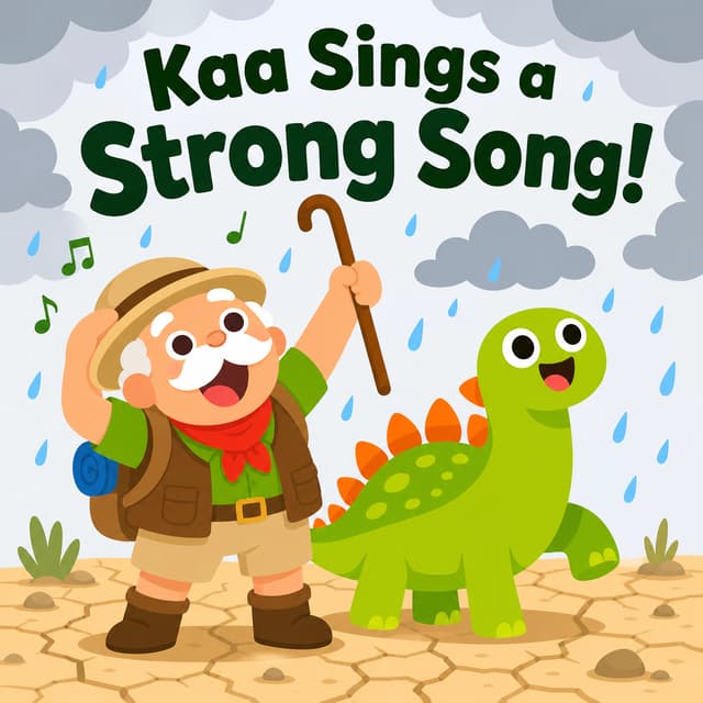 Adventure Decodable Reader with ng Words