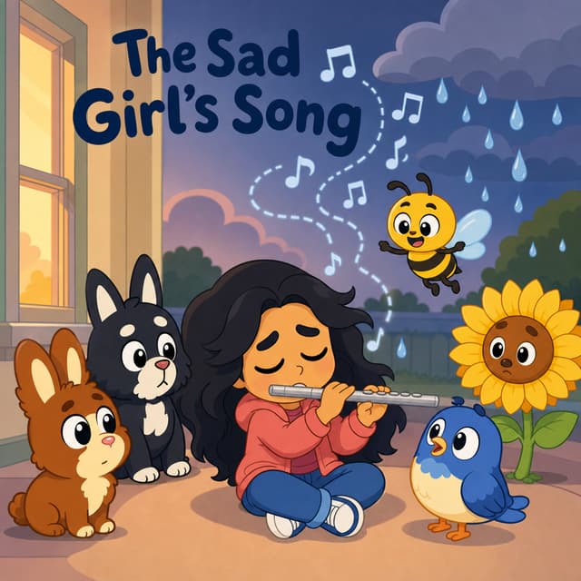 Music Decodable Reader with the ck Digraph