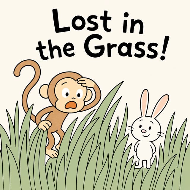 Animal Decodable Reader with CCVC and CCVCC Blends