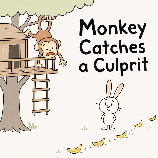 Animal Decodable Reader with VC/CV Syllable Division