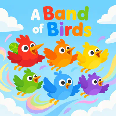 Animal Decodable Reader with Final Blends