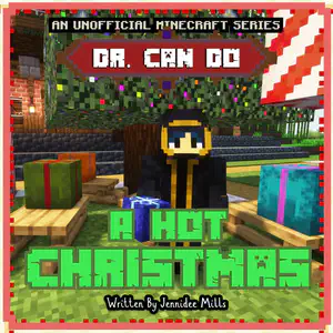 A Hot Christmas
