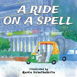 Fantasy Decodable Reader with ee Words | A Ride on a Spell