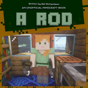 A Rod