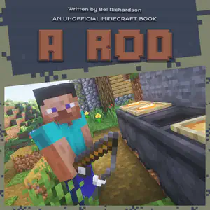 A Rod