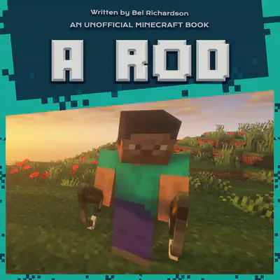 A Rod