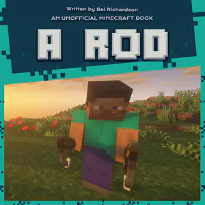 A Rod