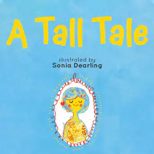 A Tall Tale