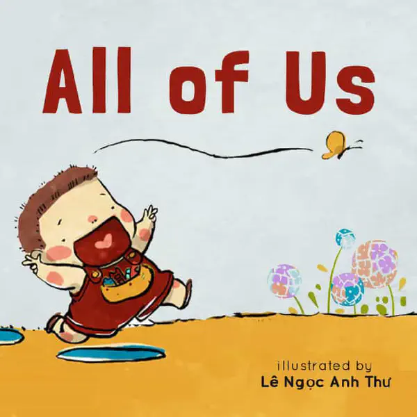 Free Decodable Reader with CCVC & CCVCC Patterns | All of Us