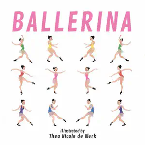 Ballerina