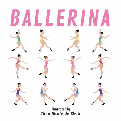 Ballerina
