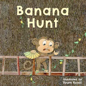 Banana Hunt