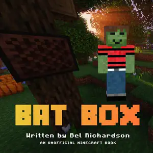 Bat Box