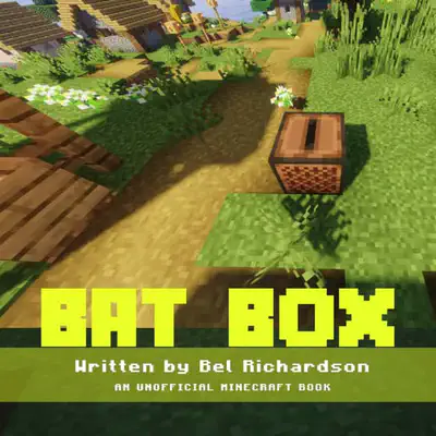 Bat Box