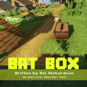 Bat Box
