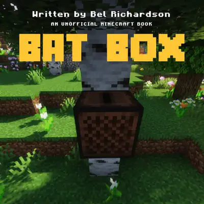 Bat Box