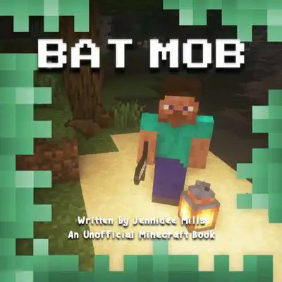 Bat Mob