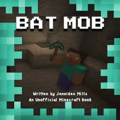 Bat Mob