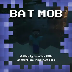 Bat Mob