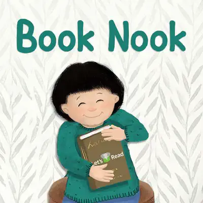 Book Nook