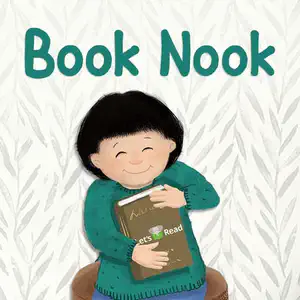 Book Nook