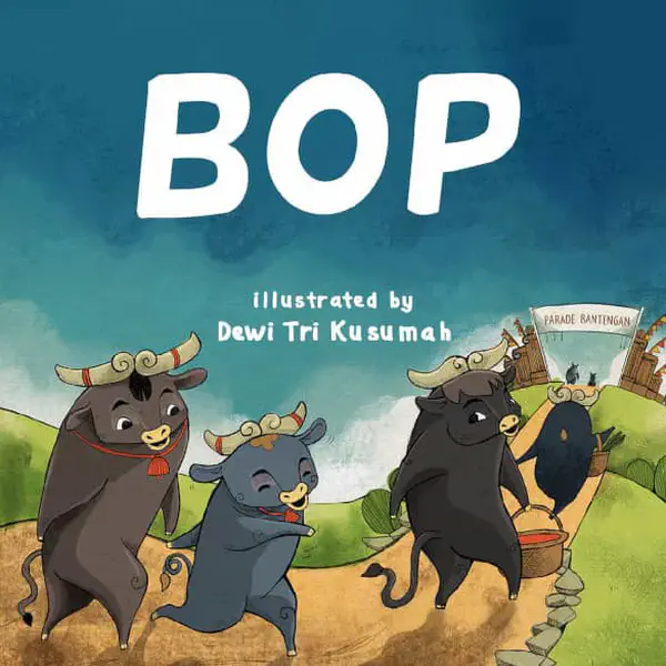 Free Decodable Reader with ai and ay Words | Bop