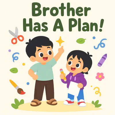 Family Decodable Reader with ee Vowel Team Words