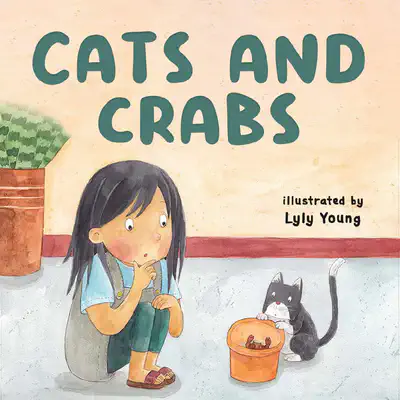 Cats and Crabs