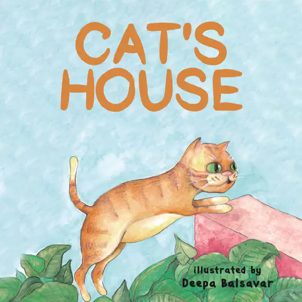 Free Decodable Reader with Silent W Words | Cat's House