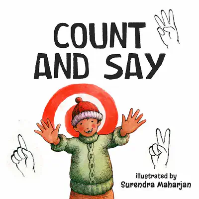 Count and Say